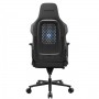 Кресло геймерское Cougar NxSys Aero Black