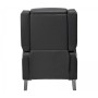 Крісло софа геймерське Cougar RANGER S Black