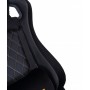 Крісло геймерське Cougar Armor S Royal