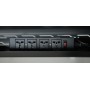 Стол с электрической регулировкой высоты Cougar Royal 150 Black