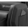 Крісло софа геймерське Cougar RANGER S Black