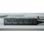 Стол с электрической регулировкой высоты Cougar Royal 150 Pro White