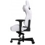 Кресло игровое Anda Seat Kaiser 2 White Size XL (AD12XL-07-W-PV-W01)