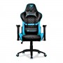 Крісло геймерське Cougar Armor One Sky Blue