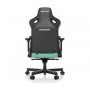 Кресло игровое Anda Seat Kaiser 3 Size L Green (AD12YDC-L-01-E-PV/C)