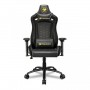 Игровое кресло Cougar Outrider S Royal