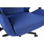 Крісло для геймерів HATOR Arc X Fabric (HTC-865) Blue