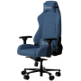 Крісло ігрове Lorgar Ace 422 Blue (LRG-CHR422BL)