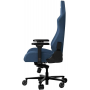 Крісло ігрове Lorgar Ace 422 Blue (LRG-CHR422BL)