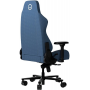 Крісло ігрове Lorgar Ace 422 Blue (LRG-CHR422BL)