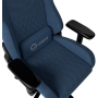 Крісло ігрове Lorgar Ace 422 Blue (LRG-CHR422BL)