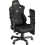 Магнітний столик для крісла Anda Seat Kaiser 3
