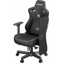 Магнітний столик для крісла Anda Seat Kaiser 3