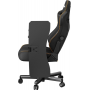 Магнітний столик для крісла Anda Seat Kaiser 3