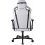 Кресло для геймеров HATOR Arc X (HTC-868) Mineral Grey