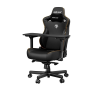 Магнітний столик для крісла Anda Seat Kaiser 3