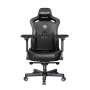 Магнітний столик для крісла Anda Seat Kaiser 3