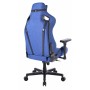 Крісло для геймерів HATOR Arc X Fabric (HTC-865) Blue
