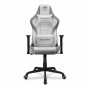 Крісло геймерське Cougar Armor ELITE (White)