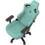 Кресло игровое Anda Seat Kaiser 3 Size L Green (AD12YDC-L-01-E-PV/C)