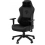 Кресло игровое Anda Seat Phantom 3 Size L Black AD18Y-06-B-PV/C-B01
