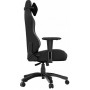 Кресло игровое Anda Seat Phantom 3 Size L Black AD18Y-06-B-PV/C-B01