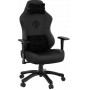 Кресло игровое Anda Seat Phantom 3 Size L Black AD18Y-06-B-PV/C-B01