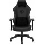 Кресло игровое Anda Seat Phantom 3 Size L Black AD18Y-06-B-PV/C-B01