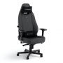 Кресло геймерское NOBLECHAIRS LEGEND TX Anthracite Кресло геймерское NOBLECHAIRS LEGEND TX Anthracite