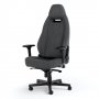 Кресло геймерское NOBLECHAIRS LEGEND TX Anthracite Кресло геймерское NOBLECHAIRS LEGEND TX Anthracite