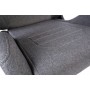Крісло для геймерів HATOR Arc X Fabric (HTC-867) Grey