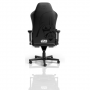 Кресло геймерское NOBLECHAIRS HERO Darth Vader Edition