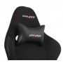 Подушка подголовник Dxracer SC/1/N