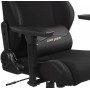 Подушка под спину Dxracer SC/01/N