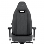 Кресло геймерское NOBLECHAIRS LEGEND TX Anthracite Кресло геймерское NOBLECHAIRS LEGEND TX Anthracite
