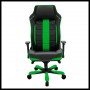 Крісло офісне Dxracer Classic OH/CE120/NE