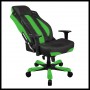 Крісло геймерське Dxracer Classic OH/CE120/NE