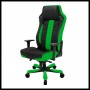 Кресло игровое Dxracer Classic OH/CE120/NE