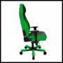 Крісло геймерське Dxracer Classic OH/CE120/NE