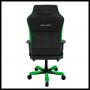 Крісло офісне Dxracer Classic OH/CE120/NE