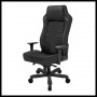 Кресло игровое Dxracer Classic OH/CE120/N