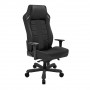 Крісло офісне Dxracer Classic OH/CE120/N