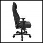Кресло игровое Dxracer Classic OH/CE120/N