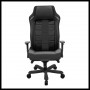 Крісло офісне Dxracer Classic OH/CE120/N