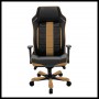 Крісло офісне Dxracer Classic OH/CE120/NC