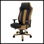 Крісло геймерське Dxracer Classic OH/CE120/NC