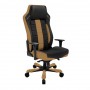 Крісло офісне Dxracer Classic OH/CE120/NC