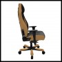 Крісло геймерське Dxracer Classic OH/CE120/NC