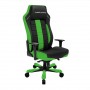 Кресло игровое Dxracer Classic OH/CE120/NE