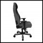 Крісло геймерське Dxracer Classic OH/CE120/NG
